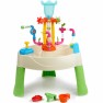 Vandens stalo fontano veiklos centras | Little Tikes